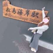 ヒメ日記 2025/05/07 14:49 投稿 蒼田 すばる　ド未経験Ｇカップ ファーストクラス ルビー