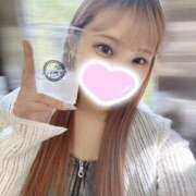 ヒメ日記 2025/05/08 06:58 投稿 蒼田 すばる　ド未経験Ｇカップ ファーストクラス ルビー