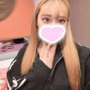 ヒメ日記 2025/05/12 07:03 投稿 蒼田 すばる　ド未経験Ｇカップ ファーストクラス ルビー