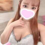 ヒメ日記 2025/05/13 06:53 投稿 蒼田 すばる　ド未経験Ｇカップ ファーストクラス ルビー