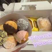 ヒメ日記 2025/05/14 21:06 投稿 蒼田 すばる　ド未経験Ｇカップ ファーストクラス ルビー