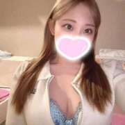 ヒメ日記 2025/05/14 23:58 投稿 蒼田 すばる　ド未経験Ｇカップ ファーストクラス ルビー