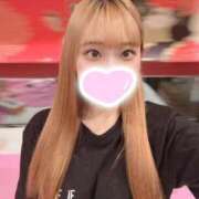 ヒメ日記 2025/05/15 07:12 投稿 蒼田 すばる　ド未経験Ｇカップ ファーストクラス ルビー