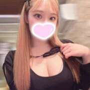 ヒメ日記 2025/05/20 07:03 投稿 蒼田 すばる　ド未経験Ｇカップ ファーストクラス ルビー