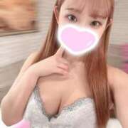 ヒメ日記 2025/05/21 00:03 投稿 蒼田 すばる　ド未経験Ｇカップ ファーストクラス ルビー