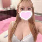 ヒメ日記 2025/05/21 20:03 投稿 蒼田 すばる　ド未経験Ｇカップ ファーストクラス ルビー