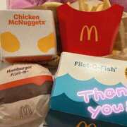 ヒメ日記 2025/05/21 22:36 投稿 蒼田 すばる　ド未経験Ｇカップ ファーストクラス ルビー