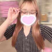 ヒメ日記 2025/05/23 00:03 投稿 蒼田 すばる　ド未経験Ｇカップ ファーストクラス ルビー