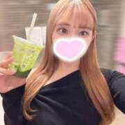 ヒメ日記 2025/05/23 06:53 投稿 蒼田 すばる　ド未経験Ｇカップ ファーストクラス ルビー