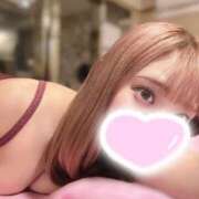 ヒメ日記 2025/05/23 08:53 投稿 蒼田 すばる　ド未経験Ｇカップ ファーストクラス ルビー