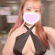 ヒメ日記 2025/05/23 23:55 投稿 蒼田 すばる　ド未経験Ｇカップ ファーストクラス ルビー