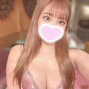 ヒメ日記 2025/05/28 06:54 投稿 蒼田 すばる　ド未経験Ｇカップ ファーストクラス ルビー