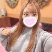 ヒメ日記 2025/05/28 19:54 投稿 蒼田 すばる　ド未経験Ｇカップ ファーストクラス ルビー