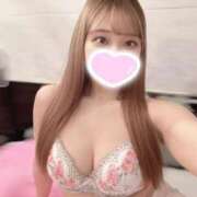 ヒメ日記 2025/06/09 06:53 投稿 蒼田 すばる　ド未経験Ｇカップ ファーストクラス ルビー