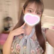 ヒメ日記 2025/06/10 00:20 投稿 蒼田 すばる　ド未経験Ｇカップ ファーストクラス ルビー