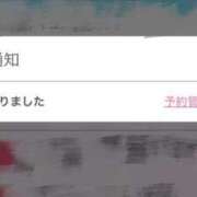 ヒメ日記 2025/06/10 23:33 投稿 蒼田 すばる　ド未経験Ｇカップ ファーストクラス ルビー