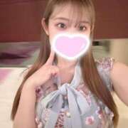 ヒメ日記 2025/06/11 00:02 投稿 蒼田 すばる　ド未経験Ｇカップ ファーストクラス ルビー