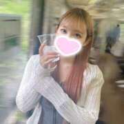 ヒメ日記 2025/06/11 07:06 投稿 蒼田 すばる　ド未経験Ｇカップ ファーストクラス ルビー