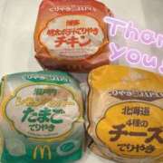 ヒメ日記 2025/06/12 00:00 投稿 蒼田 すばる　ド未経験Ｇカップ ファーストクラス ルビー