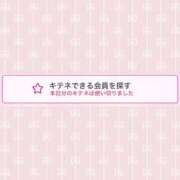 ヒメ日記 2025/06/12 00:13 投稿 蒼田 すばる　ド未経験Ｇカップ ファーストクラス ルビー