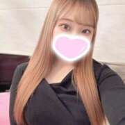 ヒメ日記 2025/06/13 00:08 投稿 蒼田 すばる　ド未経験Ｇカップ ファーストクラス ルビー