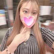 ヒメ日記 2025/06/17 00:23 投稿 蒼田 すばる　ド未経験Ｇカップ ファーストクラス ルビー