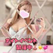 ヒメ日記 2025/06/17 20:13 投稿 蒼田 すばる　ド未経験Ｇカップ ファーストクラス ルビー