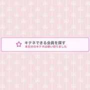 ヒメ日記 2025/06/17 21:34 投稿 蒼田 すばる　ド未経験Ｇカップ ファーストクラス ルビー