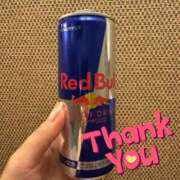 ヒメ日記 2025/06/18 12:58 投稿 蒼田 すばる　ド未経験Ｇカップ ファーストクラス ルビー