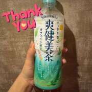 ヒメ日記 2025/06/18 20:56 投稿 蒼田 すばる　ド未経験Ｇカップ ファーストクラス ルビー