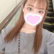 ヒメ日記 2025/06/19 06:53 投稿 蒼田 すばる　ド未経験Ｇカップ ファーストクラス ルビー