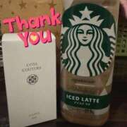 ヒメ日記 2025/06/19 17:43 投稿 蒼田 すばる　ド未経験Ｇカップ ファーストクラス ルビー