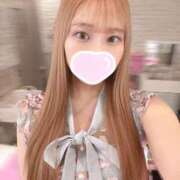 ヒメ日記 2025/07/01 18:03 投稿 蒼田 すばる　ド未経験Ｇカップ ファーストクラス ルビー