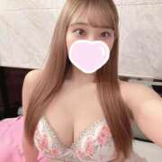 ヒメ日記 2025/07/02 07:05 投稿 蒼田 すばる　ド未経験Ｇカップ ファーストクラス ルビー