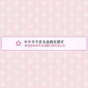 ヒメ日記 2025/07/02 19:27 投稿 蒼田 すばる　ド未経験Ｇカップ ファーストクラス ルビー