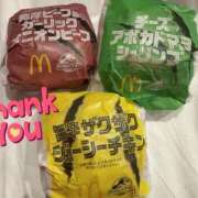 ヒメ日記 2025/07/02 20:03 投稿 蒼田 すばる　ド未経験Ｇカップ ファーストクラス ルビー