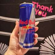 ヒメ日記 2025/07/02 21:16 投稿 蒼田 すばる　ド未経験Ｇカップ ファーストクラス ルビー