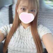 ヒメ日記 2025/07/03 12:23 投稿 蒼田 すばる　ド未経験Ｇカップ ファーストクラス ルビー