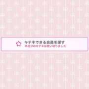 ヒメ日記 2025/07/03 20:43 投稿 蒼田 すばる　ド未経験Ｇカップ ファーストクラス ルビー