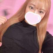 ヒメ日記 2025/07/04 00:33 投稿 蒼田 すばる　ド未経験Ｇカップ ファーストクラス ルビー