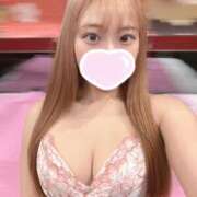 ヒメ日記 2025/07/05 00:03 投稿 蒼田 すばる　ド未経験Ｇカップ ファーストクラス ルビー