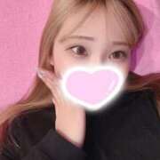 ヒメ日記 2025/07/07 07:03 投稿 蒼田 すばる　ド未経験Ｇカップ ファーストクラス ルビー