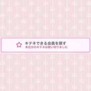 ヒメ日記 2025/07/09 22:32 投稿 蒼田 すばる　ド未経験Ｇカップ ファーストクラス ルビー