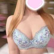 ヒメ日記 2025/07/10 06:56 投稿 蒼田 すばる　ド未経験Ｇカップ ファーストクラス ルビー