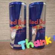 ヒメ日記 2025/07/14 21:23 投稿 蒼田 すばる　ド未経験Ｇカップ ファーストクラス ルビー