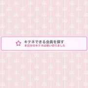 ヒメ日記 2025/07/15 22:23 投稿 蒼田 すばる　ド未経験Ｇカップ ファーストクラス ルビー