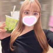 ヒメ日記 2025/07/16 00:53 投稿 蒼田 すばる　ド未経験Ｇカップ ファーストクラス ルビー