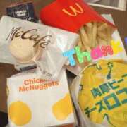 ヒメ日記 2025/07/16 22:23 投稿 蒼田 すばる　ド未経験Ｇカップ ファーストクラス ルビー