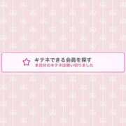 ヒメ日記 2025/07/16 22:25 投稿 蒼田 すばる　ド未経験Ｇカップ ファーストクラス ルビー