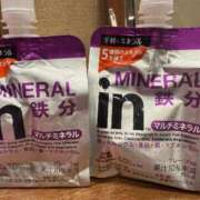 ヒメ日記 2025/07/18 07:03 投稿 蒼田 すばる　ド未経験Ｇカップ ファーストクラス ルビー